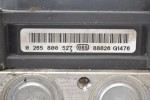 Μονάδα ABS Toyota Corolla / Auris 2006-2012 44510-02110 0265231858 0265800527