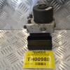Μονάδα ABS Mazda 3 2004-2009 ATE 10097001053 10020700054 10.0207-0005.4
