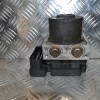 Μονάδα ABS Mazda 3 2004-2009 ATE 10097001053 10020700054 10.0207-0005.4