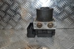 Μονάδα ABS Mazda 3 2004-2009 ATE 10097001053 10020700054 10.0207-0005.4