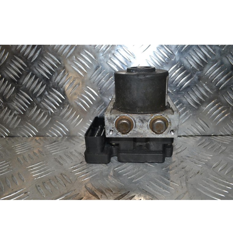 Μονάδα ABS Mazda 3 2004-2009 ATE 10097001053 10020700054 10.0207-0005.4