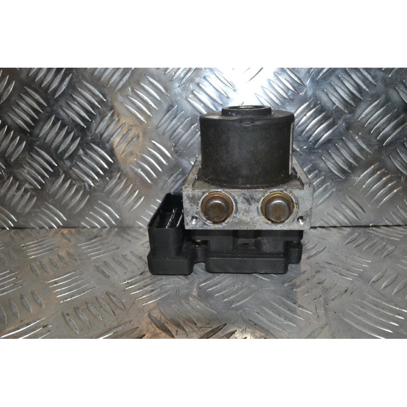 Μονάδα ABS Mazda 3 2004-2009 ATE 10097001053 10020700054 10.0207-0005.4