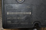 Μονάδα ABS Mazda 3 2004-2009 ATE 10097001053 10020700054 10.0207-0005.4