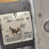 Μονάδα ABS Mazda 3 2004-2009 ATE 10097001053 10020700054 10.0207-0005.4