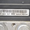 Μονάδα ABS Toyota Corolla / Auris 2006-2012 44510-02110 0265231858 0265800527