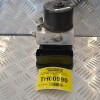 Μονάδα ABS Bmw 118 2007-2011 ATE 3451678930001 10020604174 10.0206-0417.4 6789301