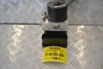Μονάδα ABS Bmw 118 2007-2011 ATE 3451678930001 10020604174 10.0206-0417.4 6789301