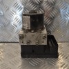Μονάδα ABS Bmw 118 2007-2011 ATE 3451678930001 10020604174 10.0206-0417.4 6789301