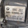 Μονάδα ABS Bmw 118 2007-2011 ATE 3451678930001 10020604174 10.0206-0417.4 6789301