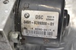Μονάδα ABS Bmw 118 2007-2011 ATE 3451678930001 10020604174 10.0206-0417.4 6789301