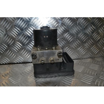 Μονάδα ABS Ford Focus 2004-2012 ATE 10096001413 10020604094 10.0206-0409.4 8M51-2C405-EA
