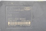 Μονάδα ABS Ford Focus 2004-2012 ATE 10096001413 10020604094 10.0206-0409.4 8M51-2C405-EA