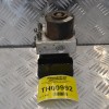 Μονάδα ABS Toyota Yaris 2006-2012 89541-0D040 44510-0D031