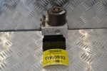 Μονάδα ABS Toyota Yaris 2006-2012 89541-0D040 44510-0D031
