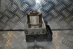 Μονάδα ABS Toyota Yaris 2006-2012 89541-0D040 44510-0D031