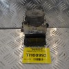 Μονάδα ABS Nissan Note 2006-2012 0265800518 0265231732 47660-9U100