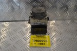 Μονάδα ABS Nissan Note 2006-2012 0265800518 0265231732 47660-9U100