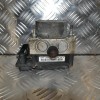 Μονάδα ABS Nissan Note 2006-2012 0265800518 0265231732 47660-9U100