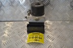 Μονάδα ABS Ford Focus - C-Max 2006-2010 8M51-2B373-AA 8M512B373AA 10039933304 10096001273 ATE (Mazda 3)