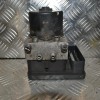 Μονάδα ABS Ford Focus - C-Max 2006-2010 8M51-2B373-AA 8M512B373AA 10039933304 10096001273 ATE (Mazda 3)