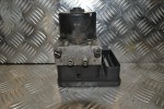 Μονάδα ABS Ford Focus - C-Max 2006-2010 8M51-2B373-AA 8M512B373AA 10039933304 10096001273 ATE (Mazda 3)