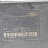 Μονάδα ABS Ford Focus - C-Max 2006-2010 8M51-2B373-AA 8M512B373AA 10039933304 10096001273 ATE (Mazda 3)
