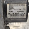 Μονάδα ABS Ford Focus - C-Max 2006-2010 8M51-2B373-AA 8M512B373AA 10039933304 10096001273 ATE (Mazda 3)