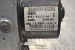 Μονάδα ABS Ford Focus - C-Max 2006-2010 8M51-2B373-AA 8M512B373AA 10039933304 10096001273 ATE (Mazda 3)