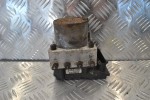 Μονάδα ABS Toyota Avensis T25 2003-2008 BOSCH 44510-05042 0265231464 0265800382
