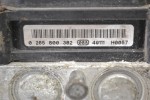 Μονάδα ABS Toyota Avensis T25 2003-2008 BOSCH 44510-05042 0265231464 0265800382