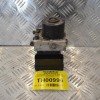 Μονάδα ABS Opel Astra 2006-2010 ATE 10.0970-0515.3 10097005153 10.020.7-0081.4 10020700814