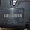 Μονάδα ABS Opel Astra 2006-2010 ATE 10.0970-0515.3 10097005153 10.020.7-0081.4 10020700814