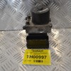 Μονάδα ABS Ford Focus 2002-2012 ATE 10.0970-0124.3 10097001243 10.0207-0071.4 10020700714