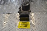 Μονάδα ABS Ford Focus 2002-2012 ATE 10.0970-0124.3 10097001243 10.0207-0071.4 10020700714
