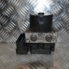 Μονάδα ABS Ford Focus 2002-2012 ATE 10.0970-0124.3 10097001243 10.0207-0071.4 10020700714
