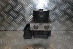 Μονάδα ABS Ford Focus 2002-2012 ATE 10.0970-0124.3 10097001243 10.0207-0071.4 10020700714
