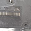 Μονάδα ABS Ford Focus 2002-2012 ATE 10.0970-0124.3 10097001243 10.0207-0071.4 10020700714