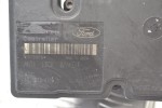 Μονάδα ABS Ford Focus 2002-2012 ATE 10.0970-0124.3 10097001243 10.0207-0071.4 10020700714