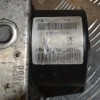 Μονάδα ABS Ford Focus 2002-2012 ATE 10.0970-0124.3 10097001243 10.0207-0071.4 10020700714