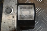 Μονάδα ABS Ford Focus 2002-2012 ATE 10.0970-0124.3 10097001243 10.0207-0071.4 10020700714
