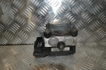 Μονάδα ABS Opel Corsa 2006-2015 BOSCH 0265800796 0265232288 13282282