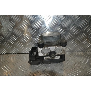 Μονάδα ABS Opel Corsa 2006-2015 BOSCH 0265800796 0265232288 13282282