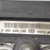 Μονάδα ABS Opel Corsa 2006-2015 BOSCH 0265800796 0265232288 13282282