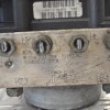 Μονάδα ABS Opel Corsa 2006-2015 BOSCH 0265800796 0265232288 13282282