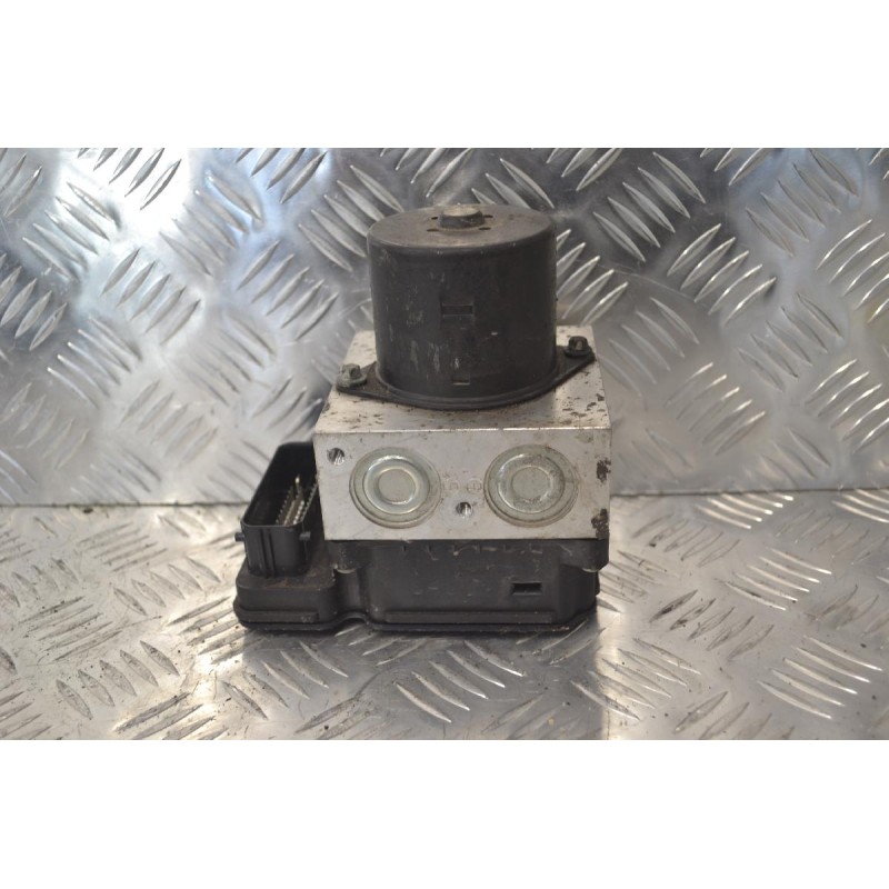 Μονάδα ABS Opel Insignia 2008-2018 22827930 16817031 16312234-A 54085930H