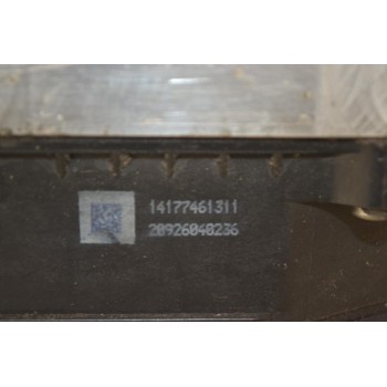 Μονάδα ABS Opel Insignia 2008-2018 22827930 16817031 16312234-A 54085930H