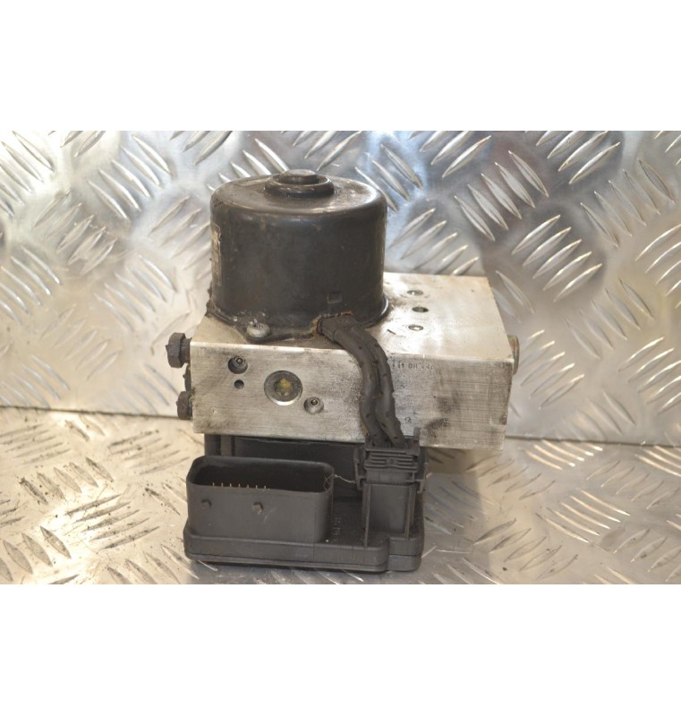 Μονάδα ABS Jaguar XK 8 2000-2002 ATE 10.0204-0220.4 10094910003