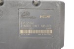 Μονάδα ABS Jaguar XK 8 2000-2002 ATE 10.0204-0220.4 10094910003
