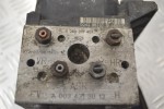 Μονάδα ABS Mercedes-Benz C 250 1995-2000 BOSCH 0265217401 A0034313012