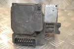 Μονάδα ABS Mercedes-Benz C 250 1995-2000 BOSCH 0265217401 A0034313012